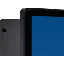 Iiyama ProLite TF3215MC-B2...