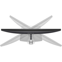 „Dell P2425D“ 24 colių IPS...