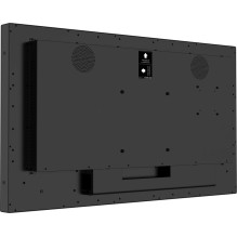 Iiyama ProLite...