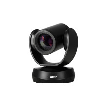 AVer CAM520 Pro3 8 MP Melns...