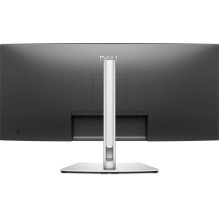 Dell P3425WE 34.1" IPS...