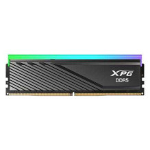 Adata XPG Lancer Blade RGB,...