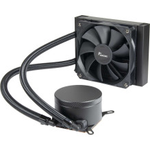 InterTech Argus Iceman...