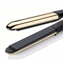 Babyliss Black Onyx