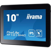 Iiyama ProLite TF1015MC-B3...