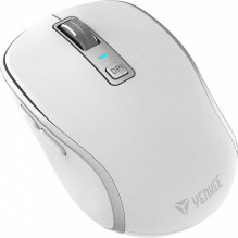 Yenkee Noble White