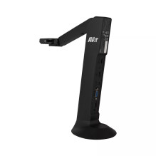 Dokumentu kamera AVer M11-8MV