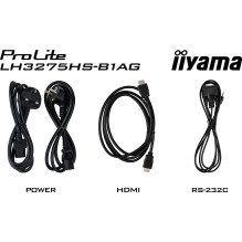 Iiyama ProLite...