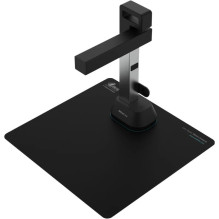 „Canon IRIScan Desk 6“...