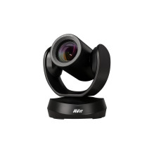 AVer CAM520 Pro3 8 MP Melns...