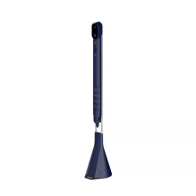 IPEVO TOTEM 120...