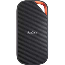 Sandisk SDSSDE62P-2T00-G25...