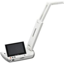 Elmo STEM-CAM MA-1 -...
