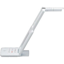 Elmo MX-P3 - Digitālā...