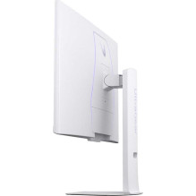 LG 32G810SA-W 31.5"...