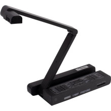 Optoma DC455 - Digitālā...