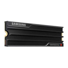 Samsung 9100 PRO M.2 NVMe...