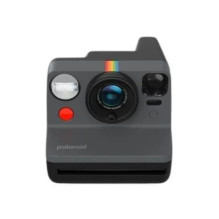 Polaroid Now Bundle...