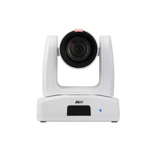Kamera AVer PTZ310UV2 8 MP...