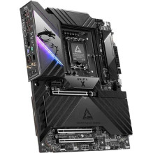 MSI MEG Z890 Unify-X