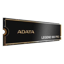 Adata Legend 900 Pro 2TB...