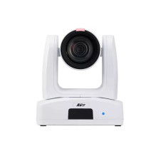 AVer PTZ231 PTZ kamera 2 MP...