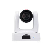 Kamera AVer TR211 2 MP...