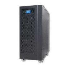 Qoltec QOLTEC 53044 UPS...