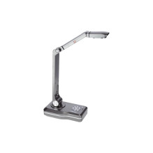 celexon DK500 Digital...