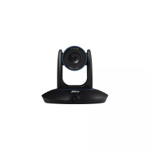 AVer PTC500S 2 MP PTZ...