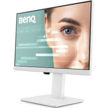 Benq GW2786TC 27" IPS 16:9 White