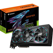 „Gigabyte GeForce RTX 5070...