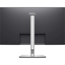 Dell P3225QE 32" IPS 16:9