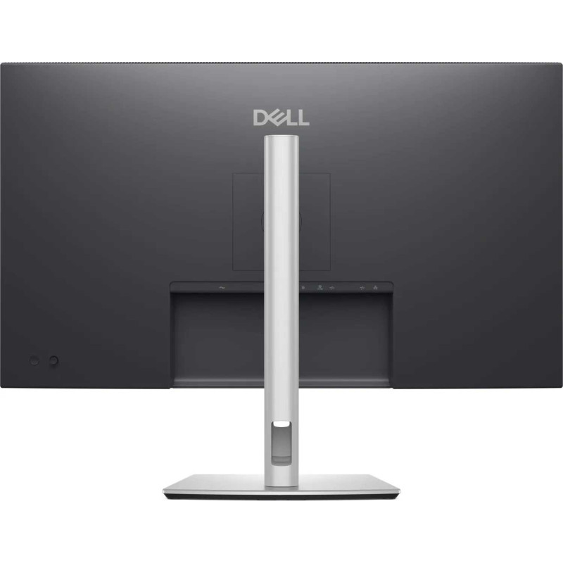 Dell P3225QE 32 colių IPS 16:9 monitorius