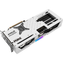 Sapphire Radeon RX 9070 XT...