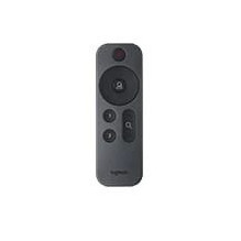 Logitech Rally kamera ar...