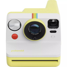 Momentkamera POLAROID Now...