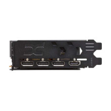 PowerColor Radeon RX 9070 XT Reaper 16GB GDDR6 256bit PowerColor Radeon RX 9070 XT Reaper 16GB GDDR6 256bit