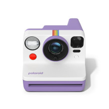 Polaroid Now Instant Camera...