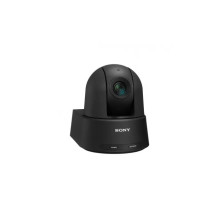 Sony SRG-A12 8,5 MP PTZ...