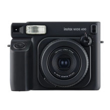 FUJIFILM instax WIDE 400...