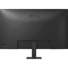 LG 32U631A-B 31.5' IPS 16:9