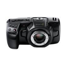 „Blackmagic Pocket Cinema...