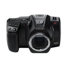 „Blackmagic Pocket Cinema...
