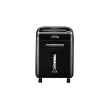 Fellowes Powershred 79Ci Black