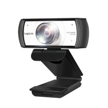 LogiLink Conference HD USB...