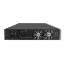 Qoltec 53946 UPS 2KVA