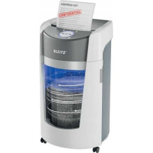 LEITZ IQ OptiMax Office 35L...