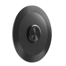 Freewell V2 Series vāciņš...