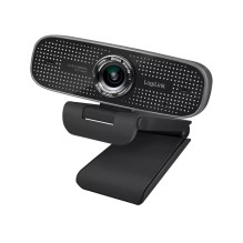 LogiLink Conference HD USB...